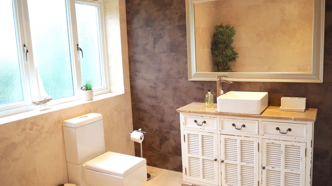 Photo of Others in Padfield