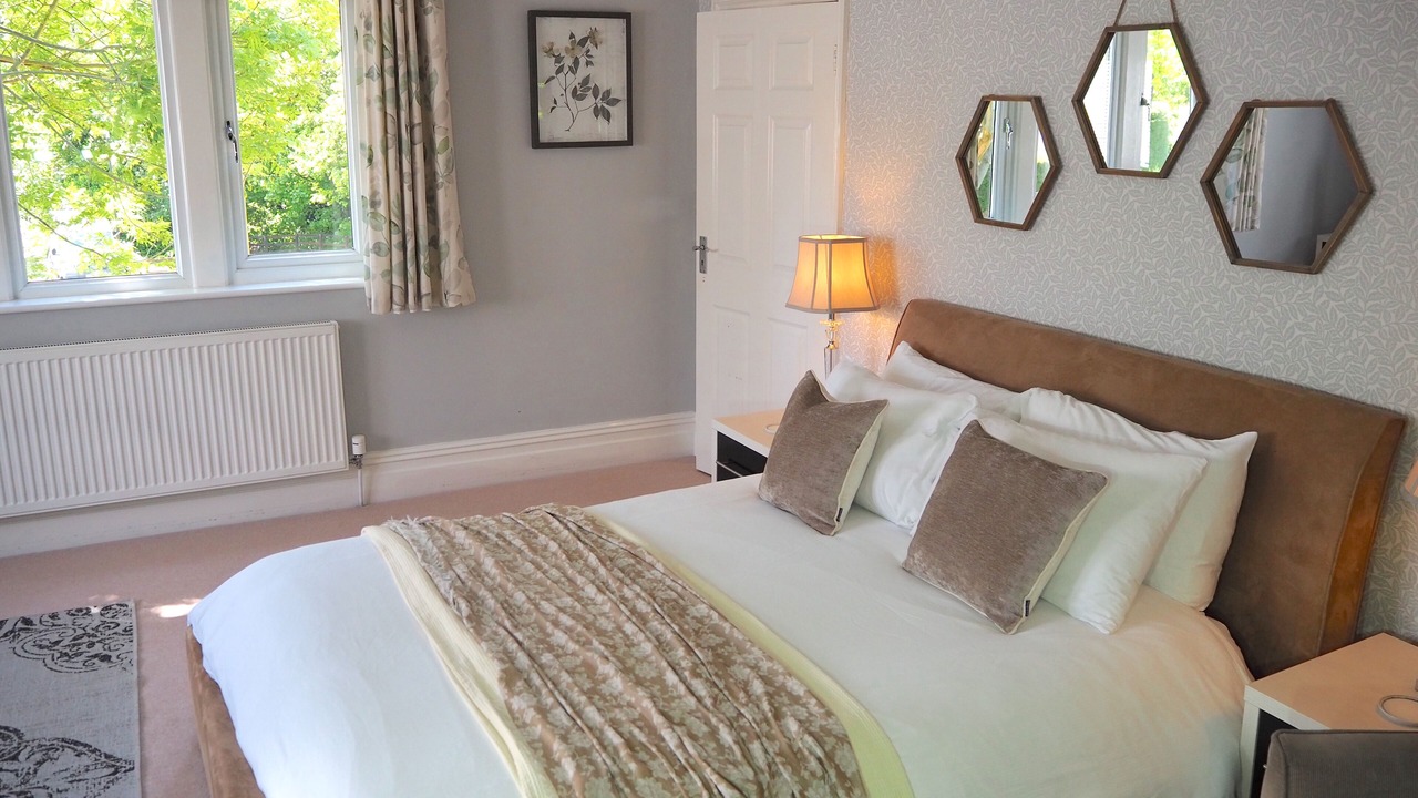 Photo of Others in Padfield