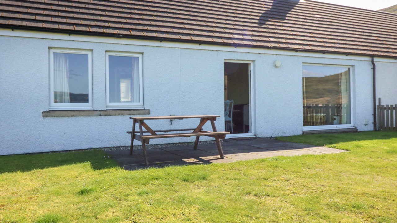 Photo of Outdoor in Gruline