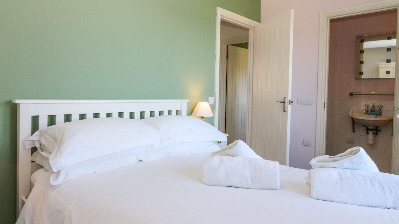 Photo of Others in Gruline