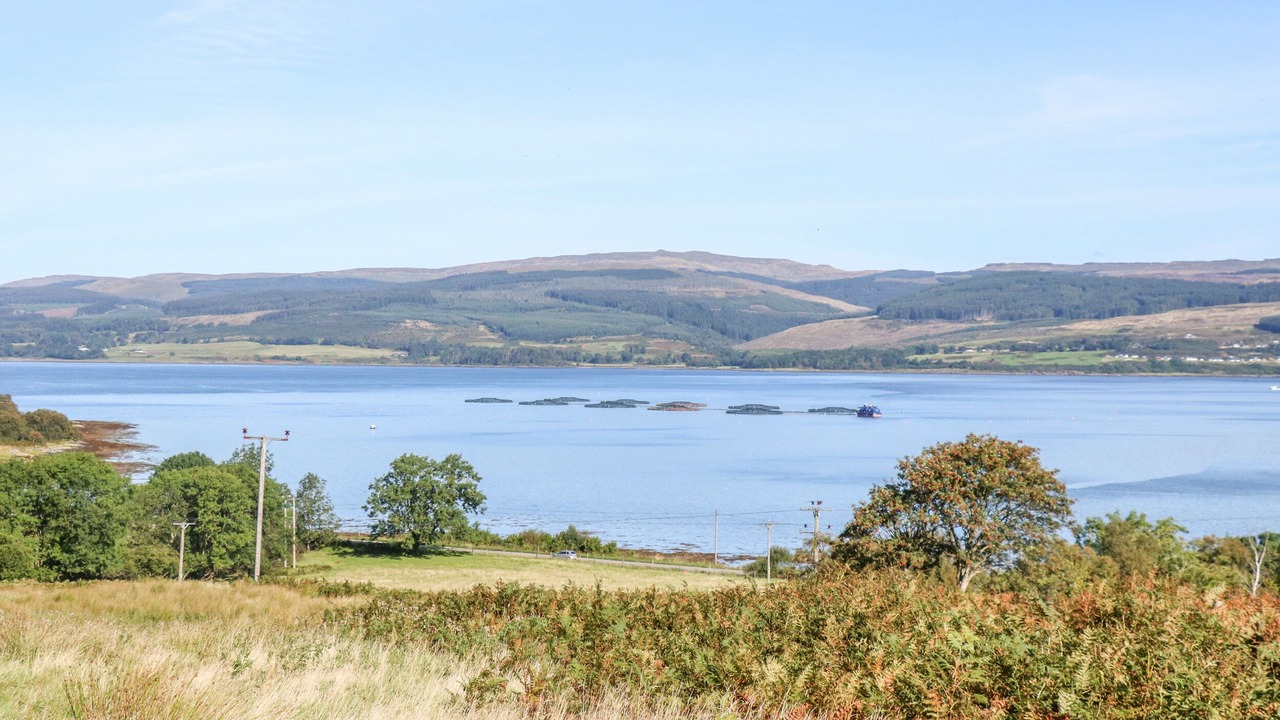 Photo of Others in Gruline