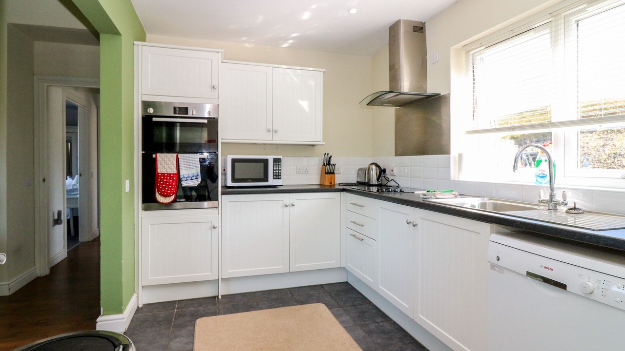 Photo of Others in Gruline