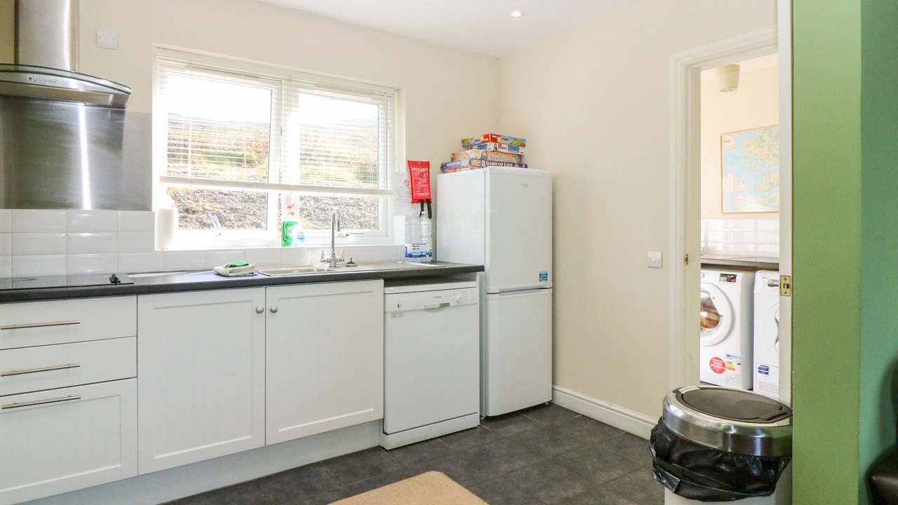 Photo of Others in Gruline