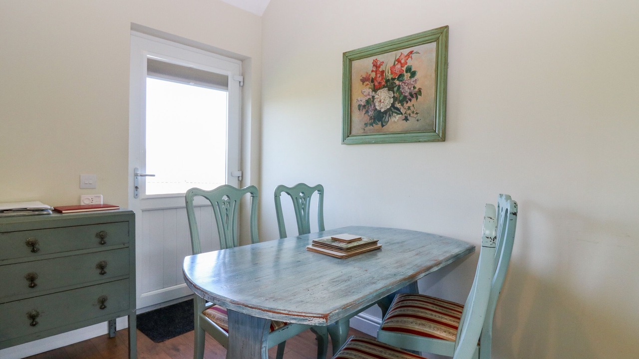 Photo of Others in Gruline