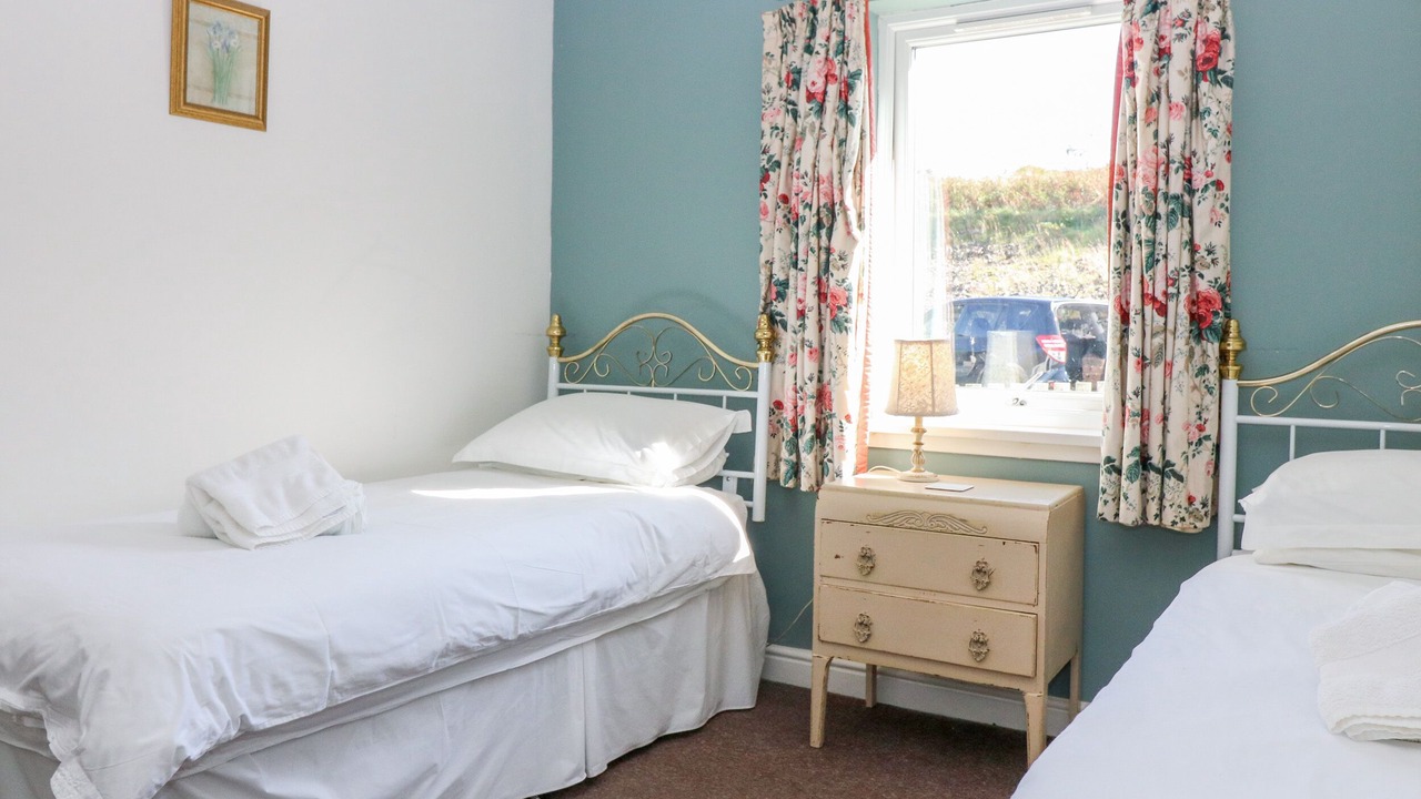 Photo of Others in Gruline