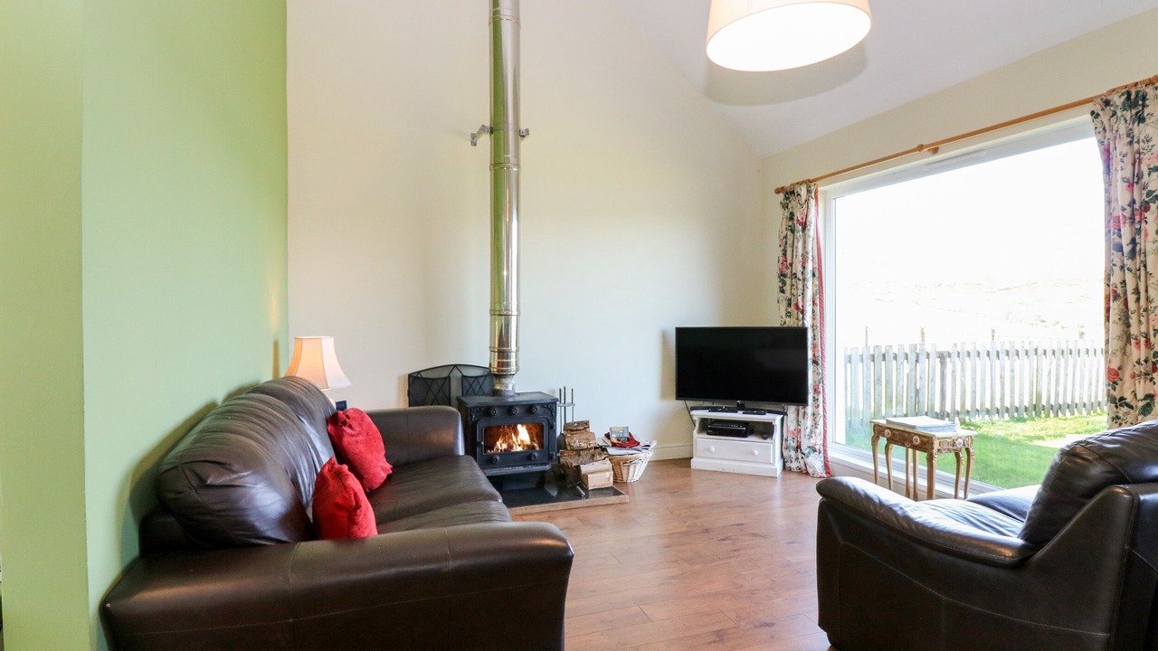 Photo of Others in Gruline