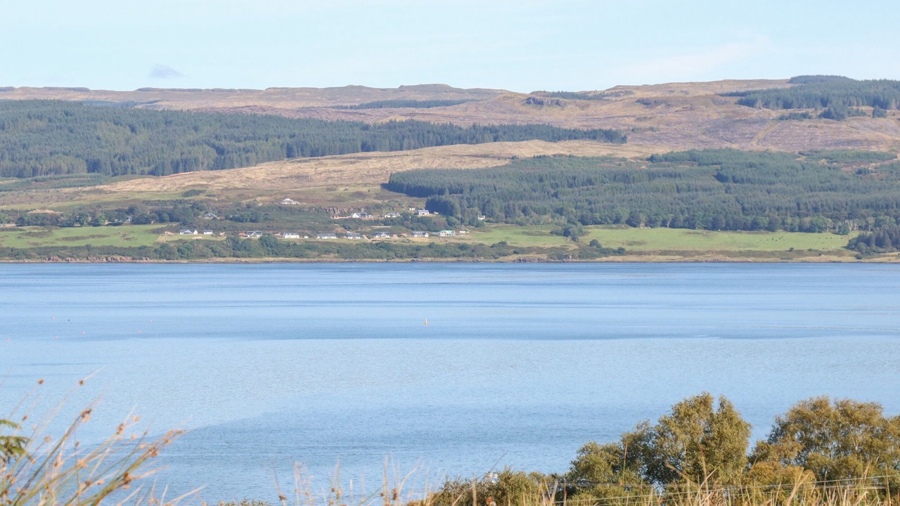 Photo of Others in Gruline