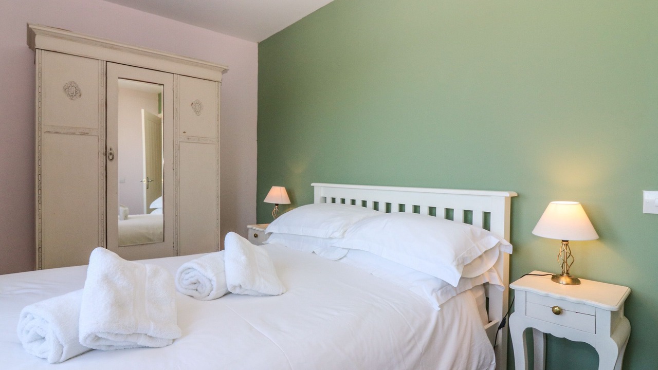 Photo of Others in Gruline