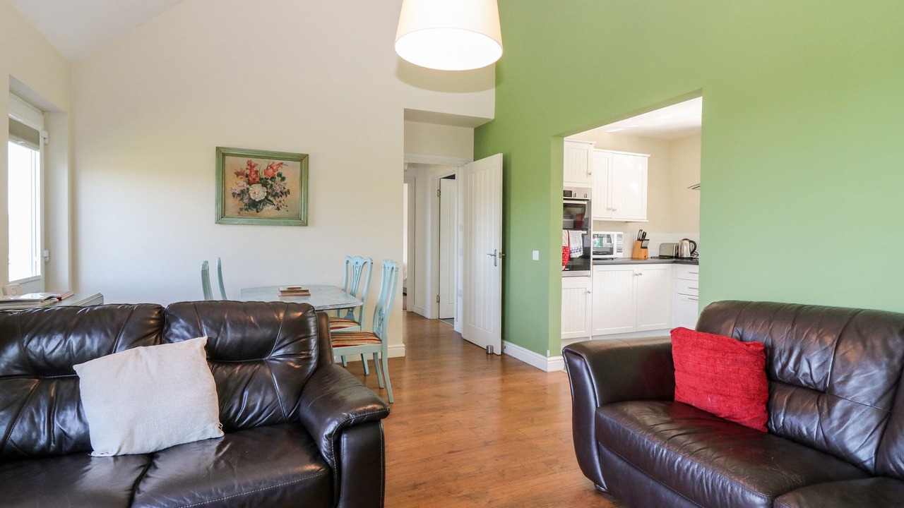 Photo of Livingroom in Gruline