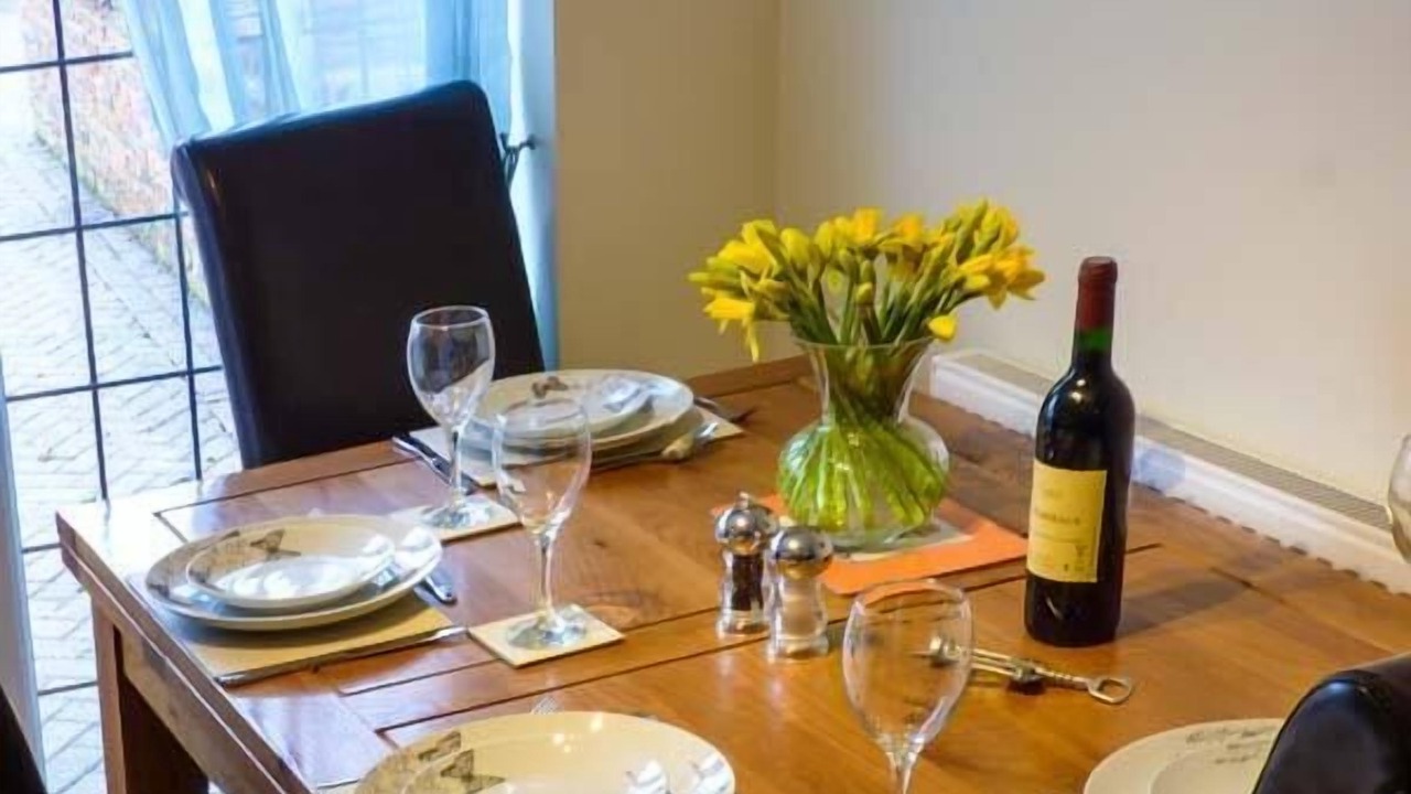 Photo of Others in Leven