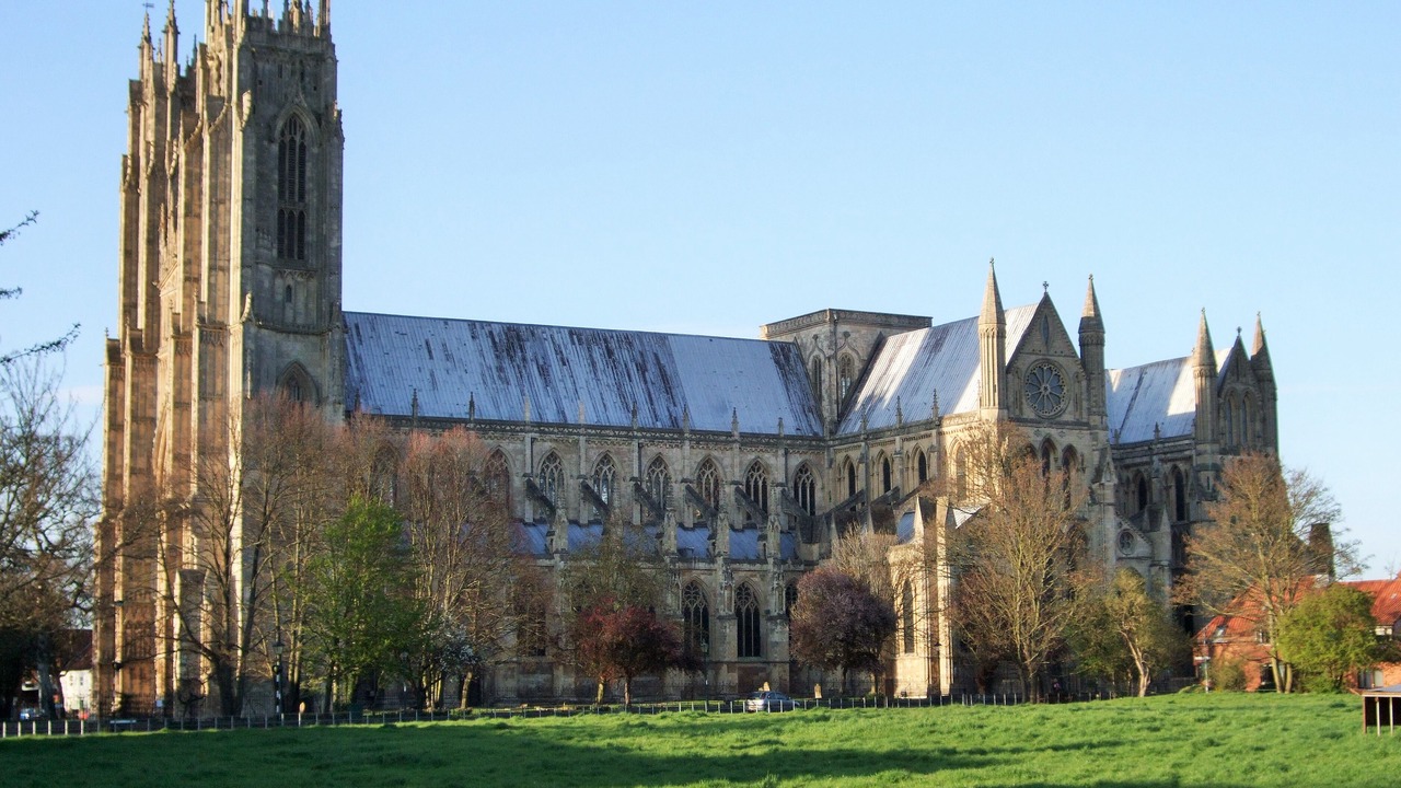 Photo of Others in Leven