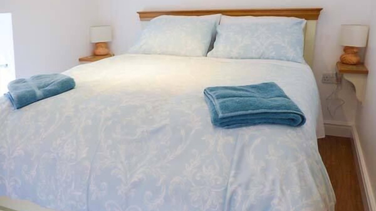 Photo of Others in Leven