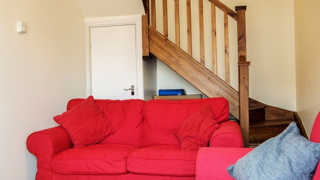 Photo of Others in Leven