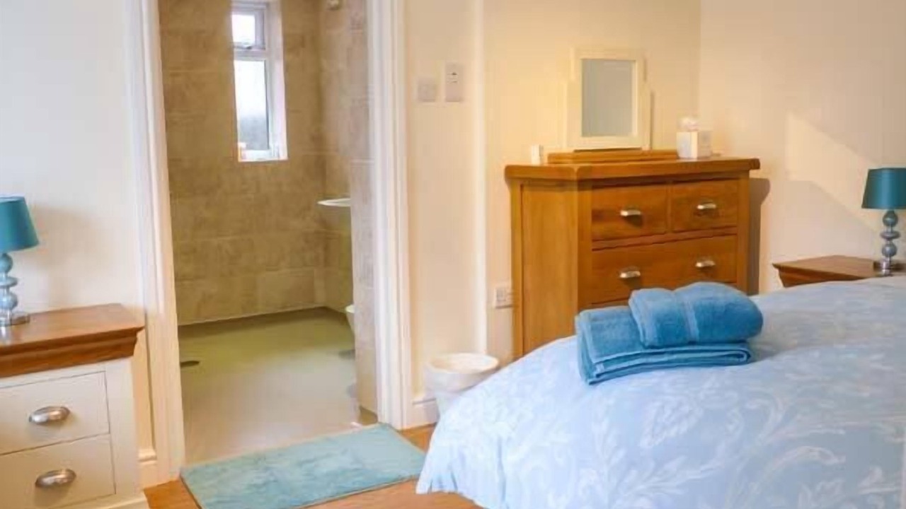 Photo of Others in Leven