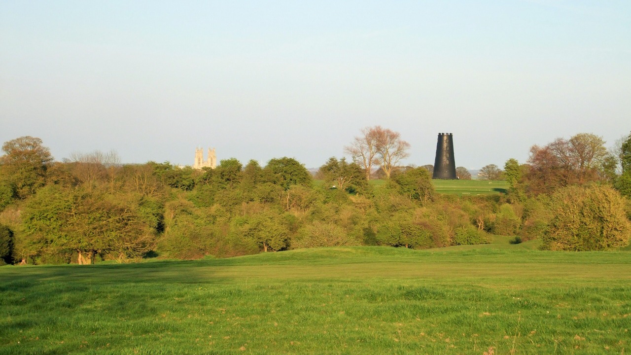 Photo of Others in Leven