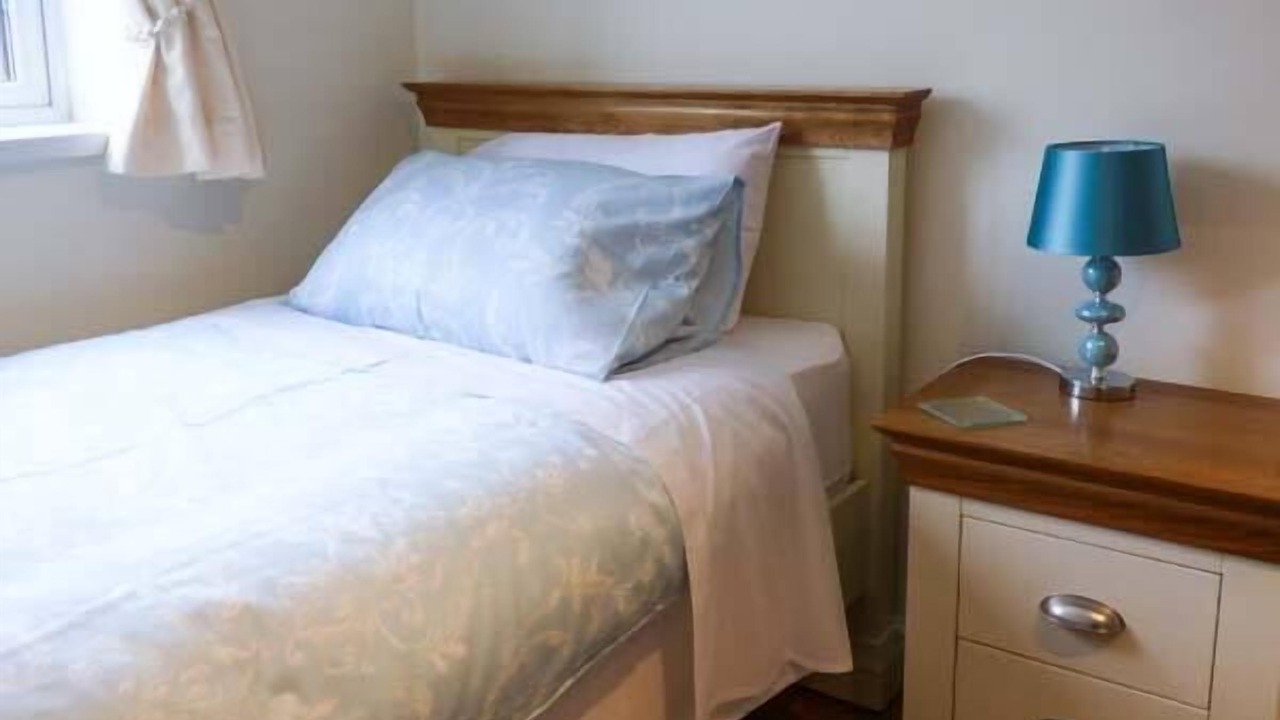 Photo of Others in Leven