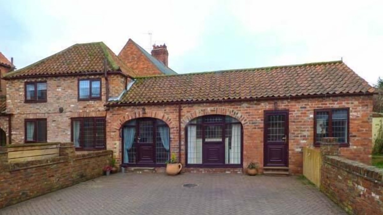 Photo of Others in Leven