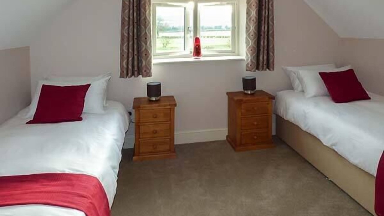 Photo of Others in Winforton