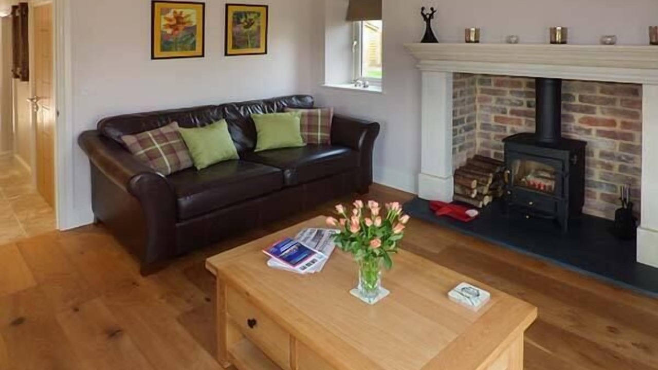 Photo of Others in Winforton