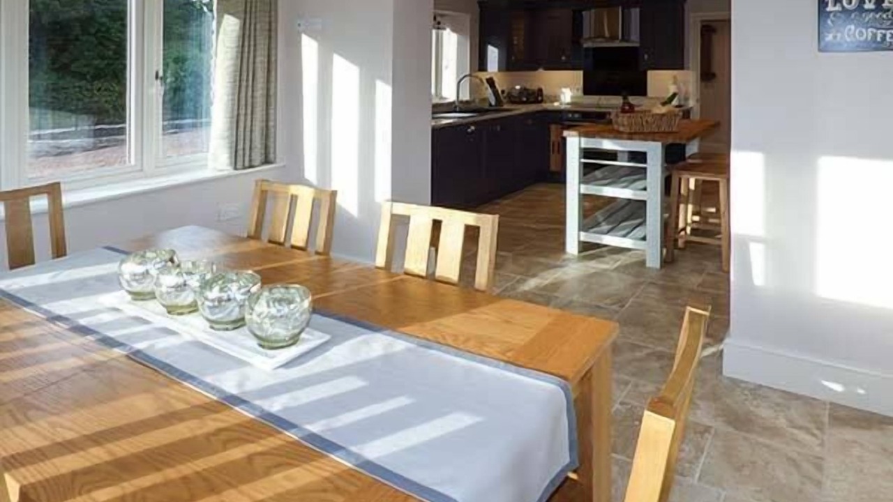 Photo of Others in Winforton