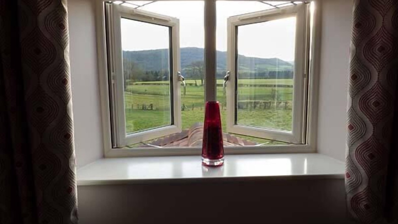 Photo of Others in Winforton