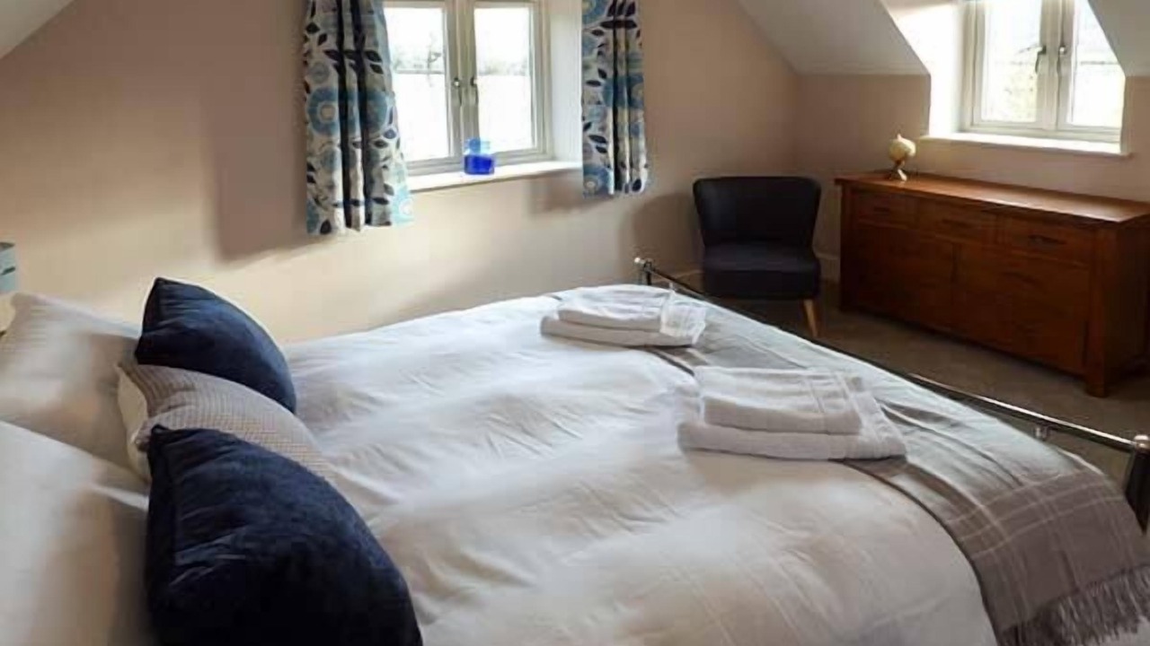 Photo of Others in Winforton