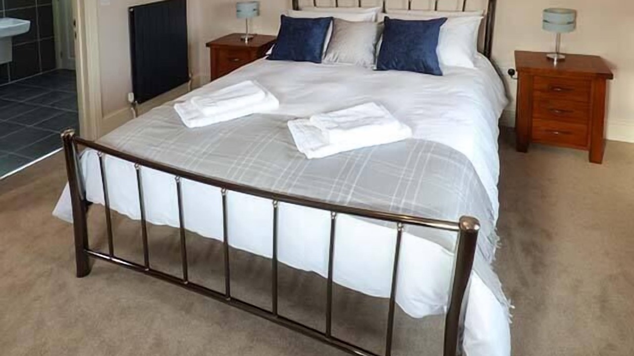 Photo of Others in Winforton