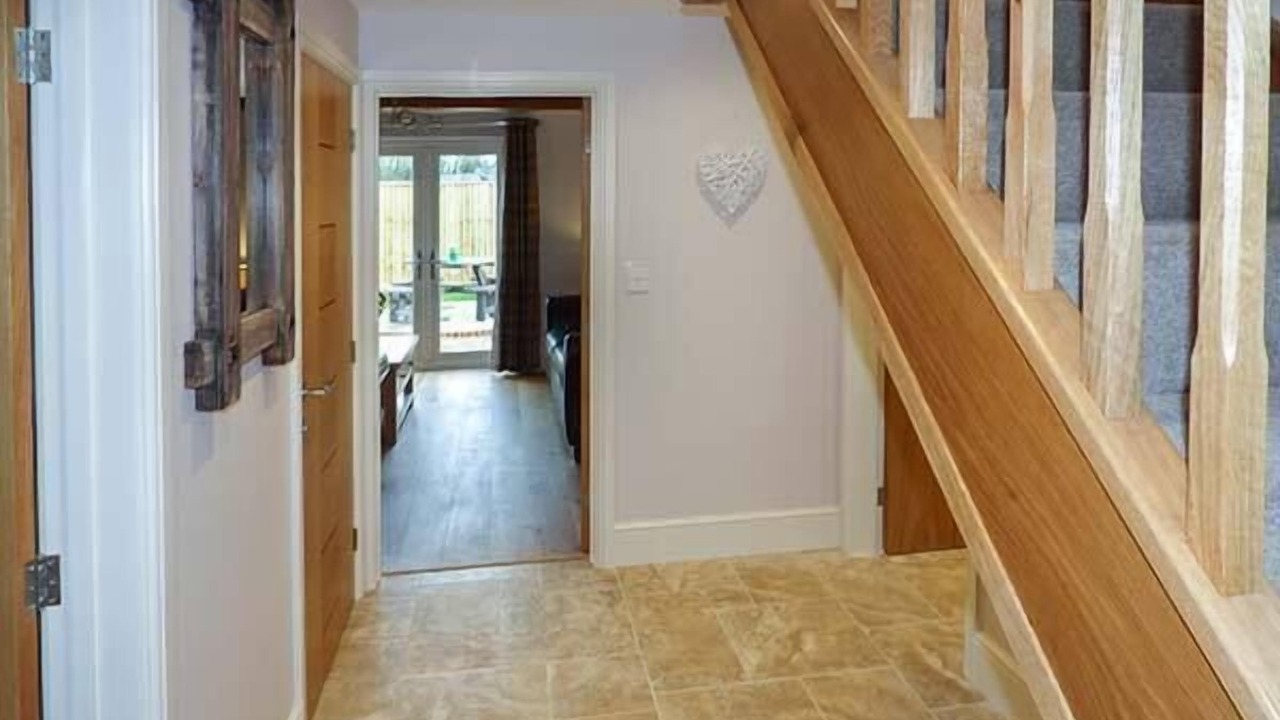 Photo of Others in Winforton