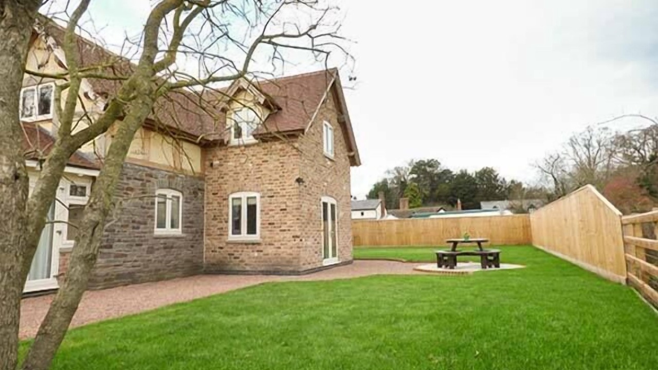 Photo of Others in Winforton