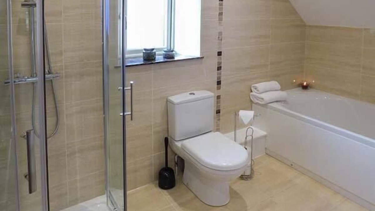 Photo of Others in Winforton