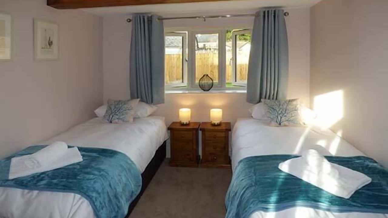 Photo of Others in Winforton