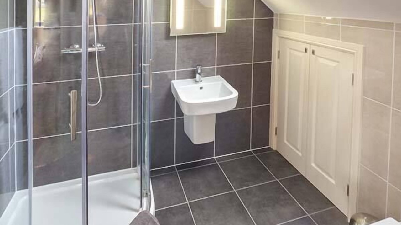 Photo of Others in Winforton