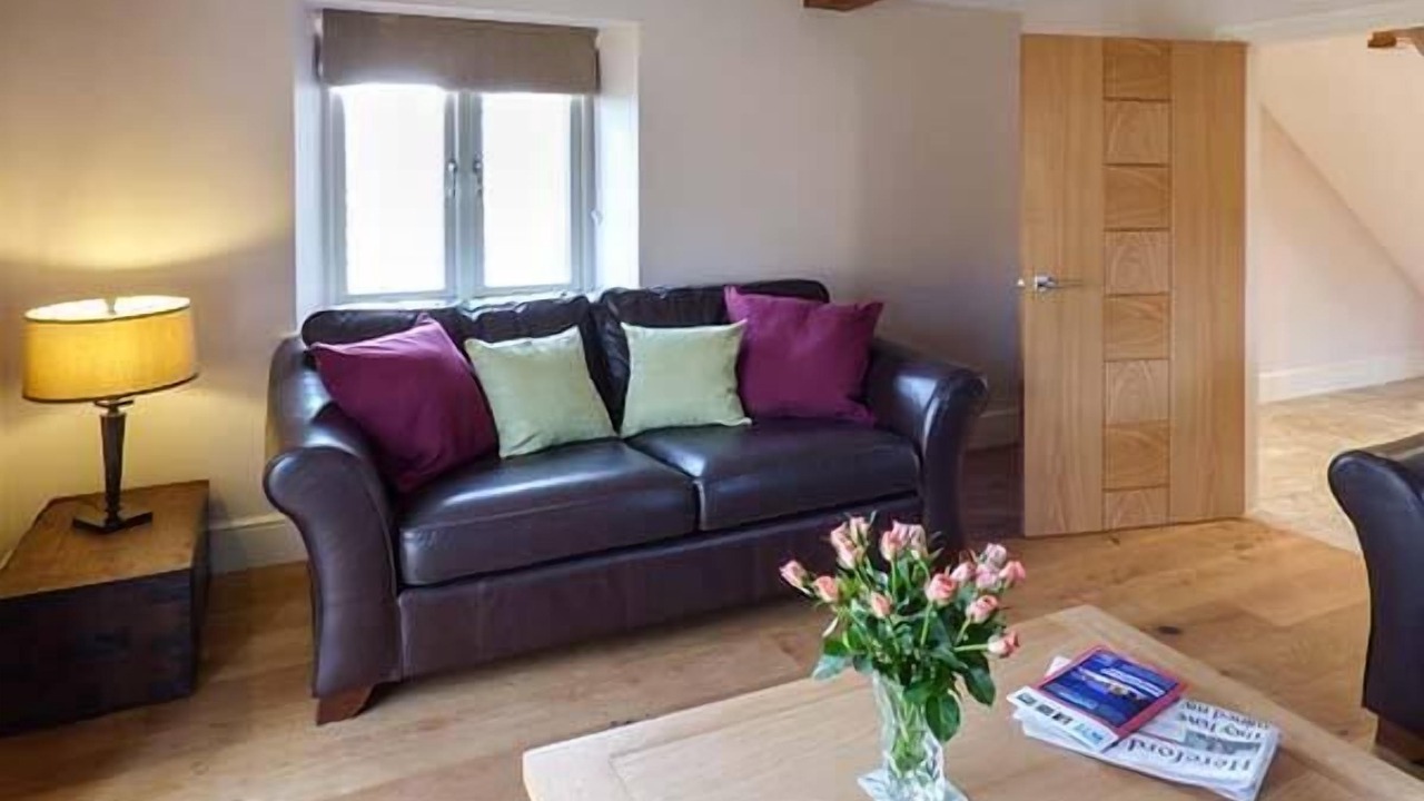 Photo of Others in Winforton