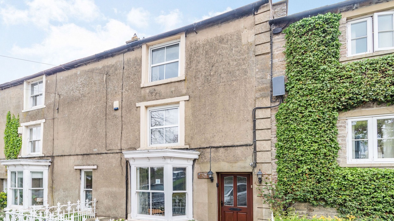 Photo of Others in Middleham