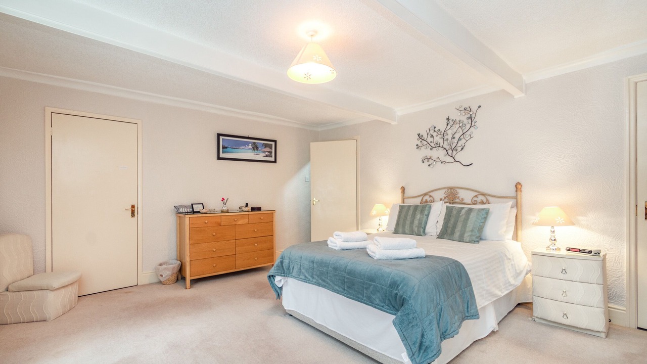 Photo of Others in Middleham