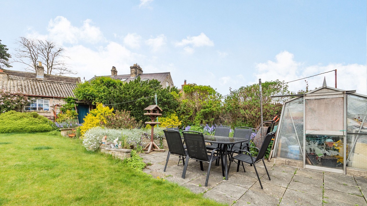 Photo of Others in Middleham