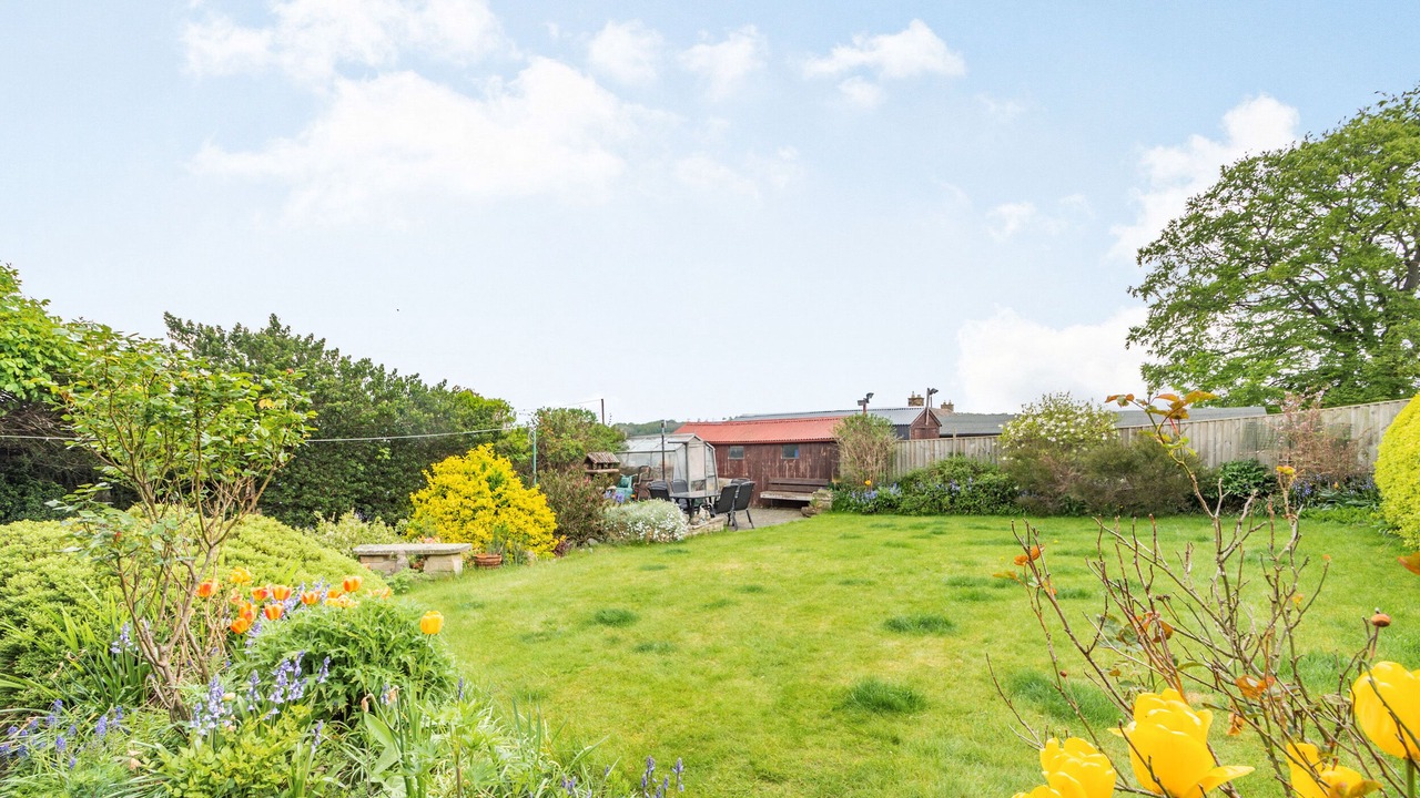 Photo of Others in Middleham