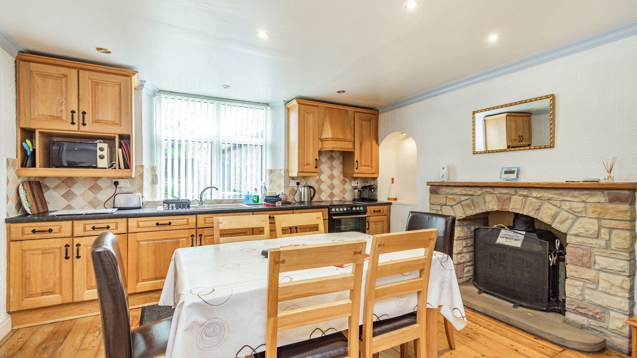 Photo of Others in Middleham