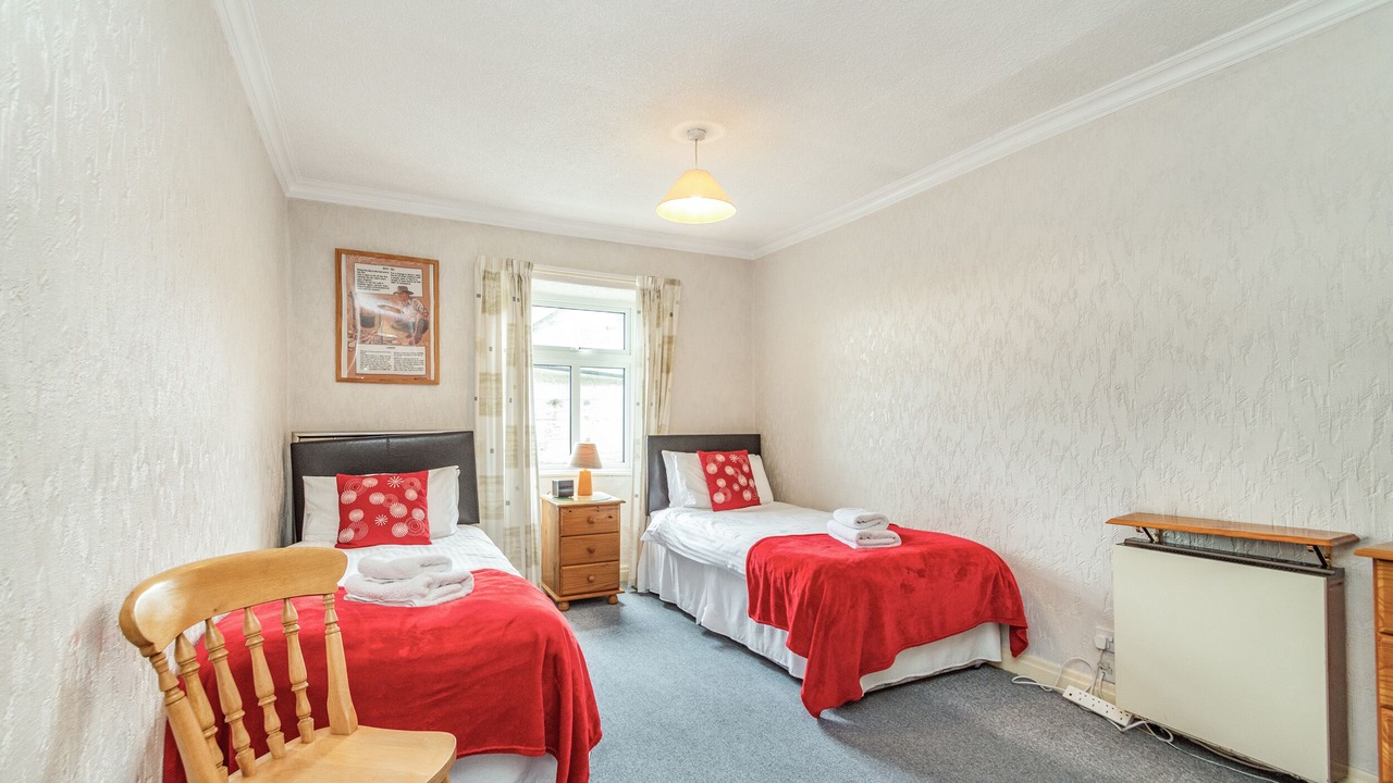 Photo of Others in Middleham