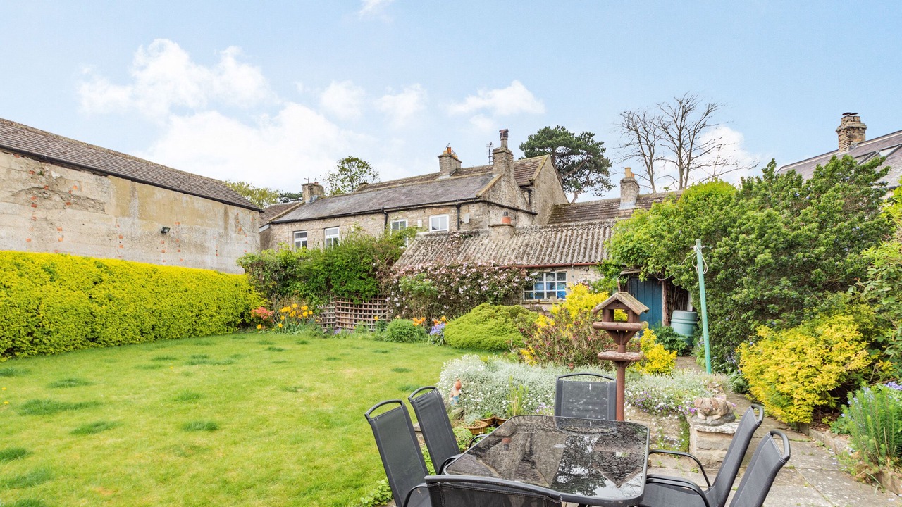 Photo of Others in Middleham