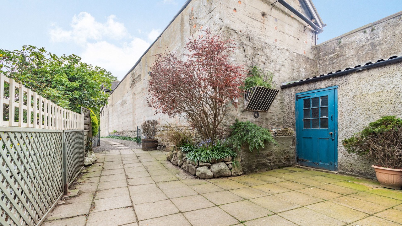 Photo of Others in Middleham