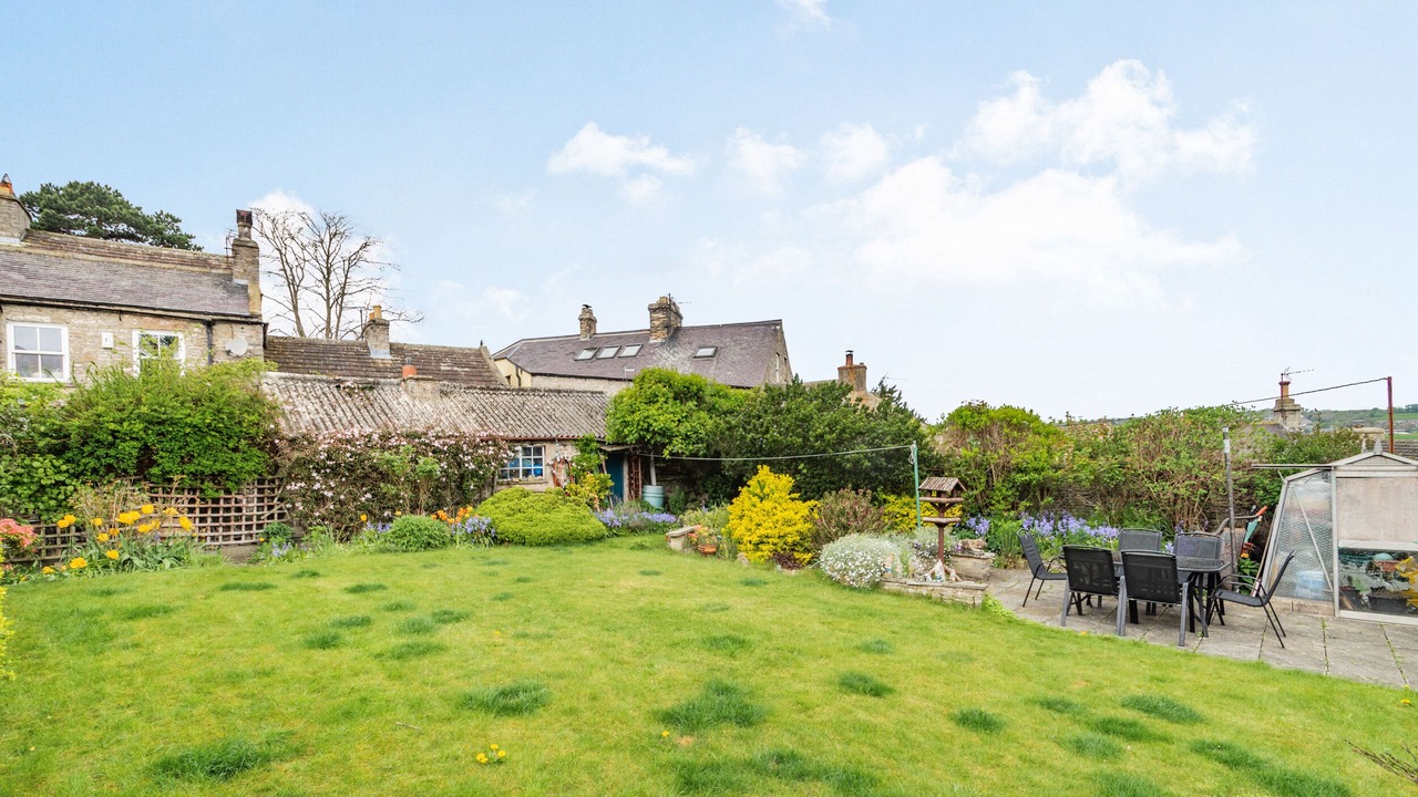 Photo of Others in Middleham