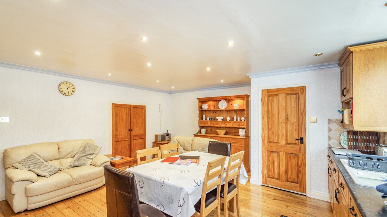 Photo of Others in Middleham