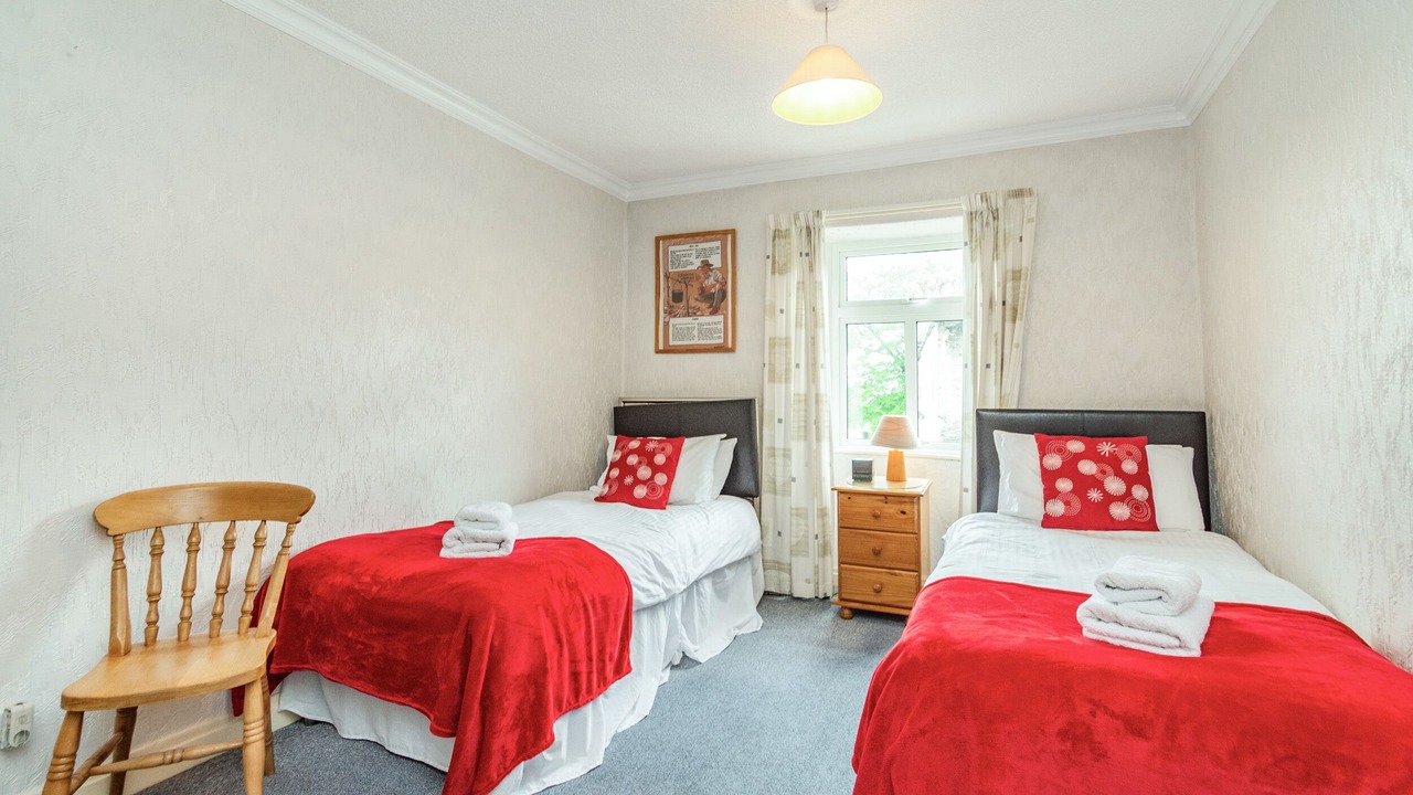 Photo of Others in Middleham