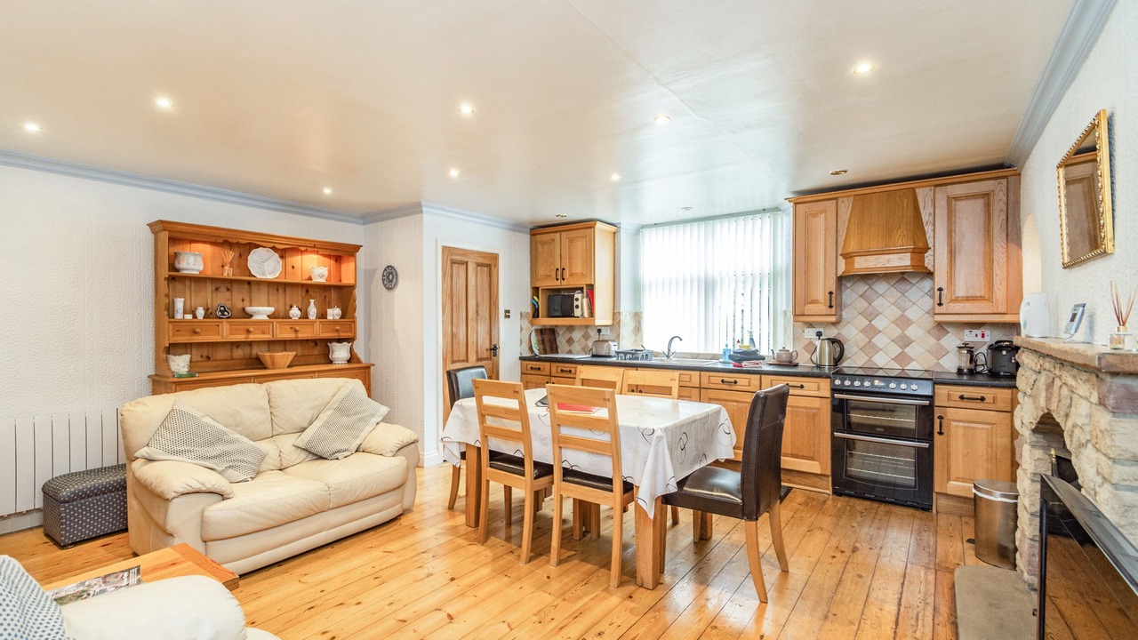 Photo of Others in Middleham