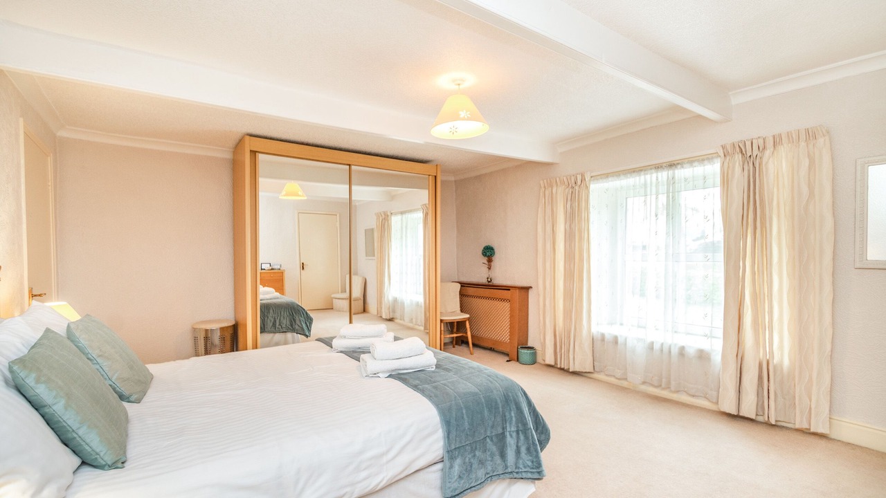 Photo of Others in Middleham