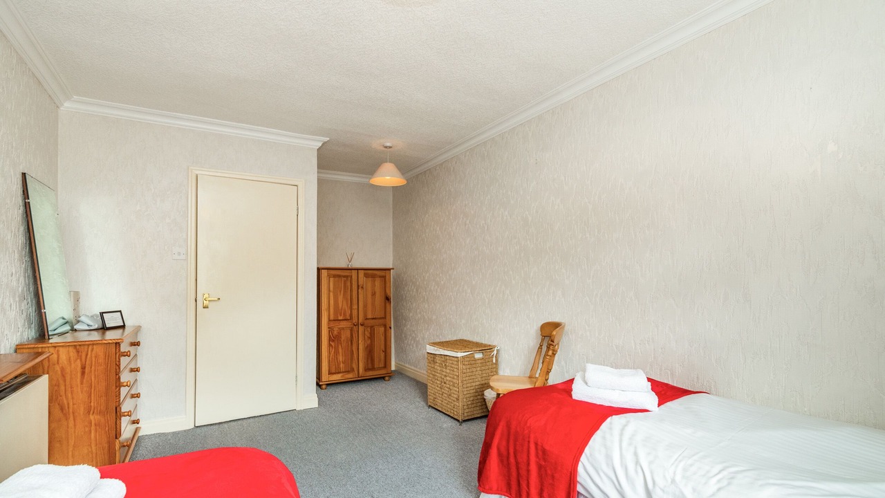 Photo of Others in Middleham