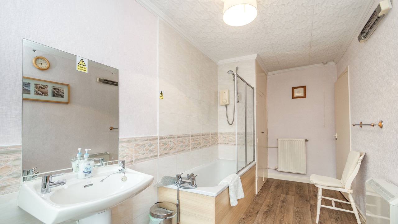 Photo of Others in Middleham