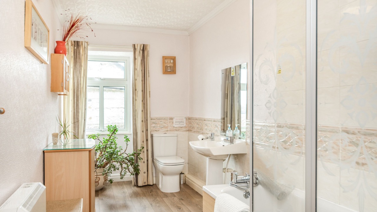 Photo of Others in Middleham