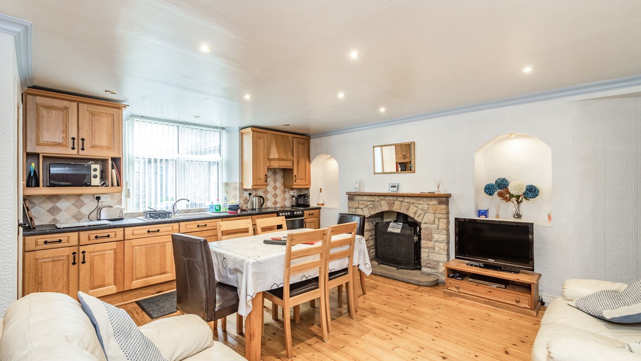 Photo of Others in Middleham